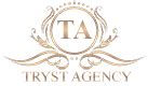 pornstarsescort|Female Pornstar Escorts available from Tryst Agency.